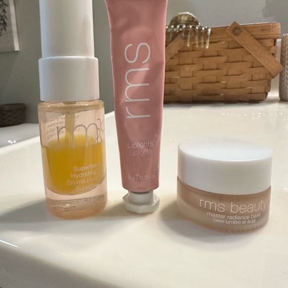 RMS Beauty - Picture 3 of 5